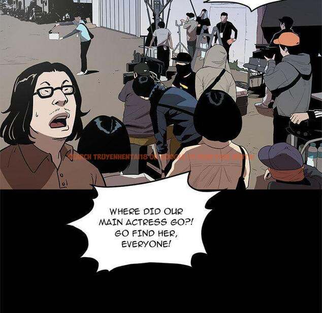 Read Hentai Image 93 046 in comic The V Squad - Chapter 33 - hentaitnt.net