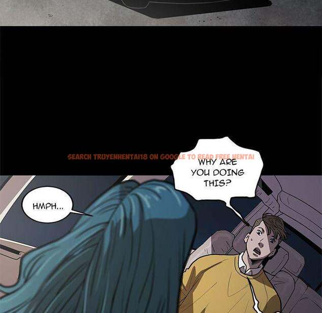 Read Hentai Image 95 046 in comic The V Squad - Chapter 33 - hentaitnt.net
