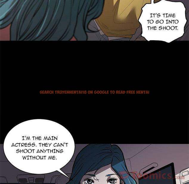 Read Hentai Image 96 046 in comic The V Squad - Chapter 33 - hentaitnt.net