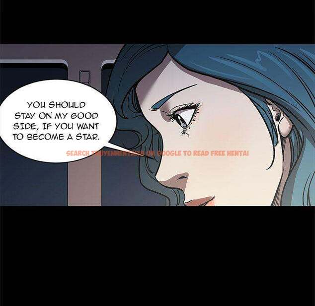Read Hentai Image 98 046 in comic The V Squad - Chapter 33 - hentaitnt.net