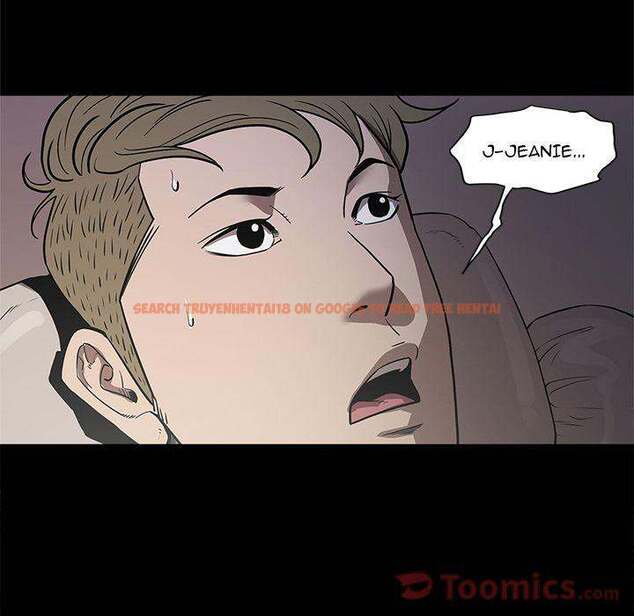 Read Hentai Image 99 046 in comic The V Squad - Chapter 33 - hentaitnt.net
