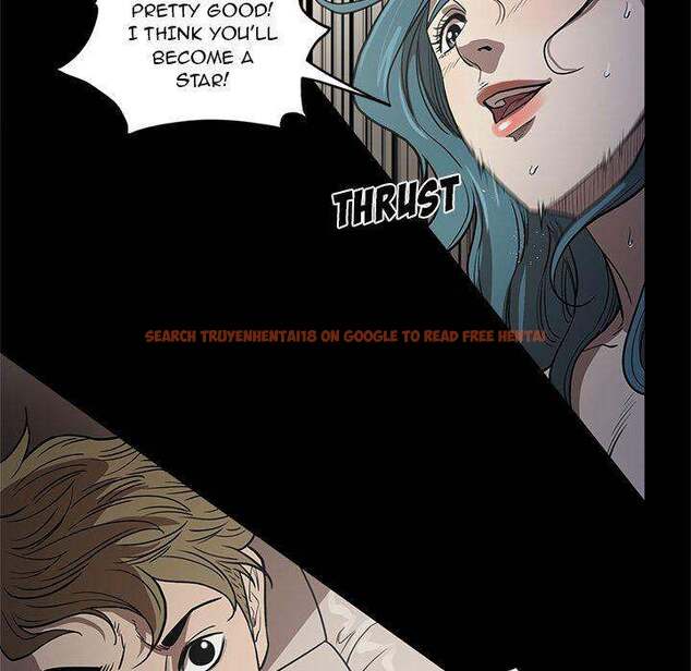 Read Hentai Image 10 041 in comic The V Squad - Chapter 34 - hentaitnt.net