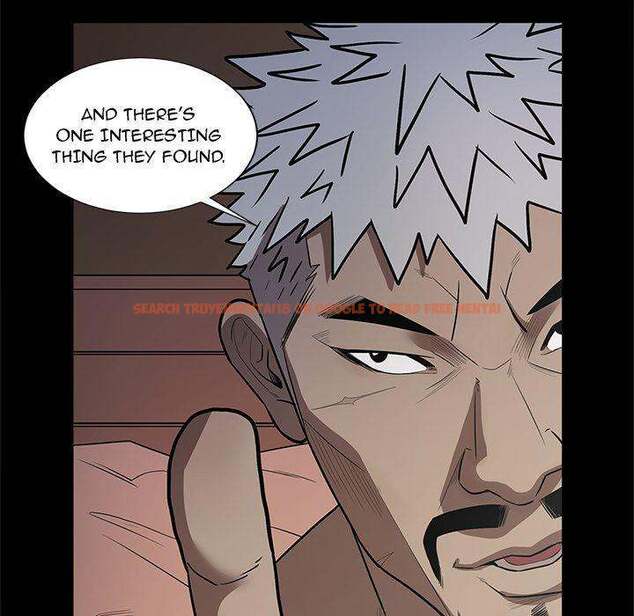 Read Hentai Image 100 041 in comic The V Squad - Chapter 34 - hentaitnt.net