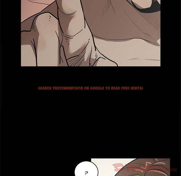 Read Hentai Image 101 041 in comic The V Squad - Chapter 34 - hentaitnt.net
