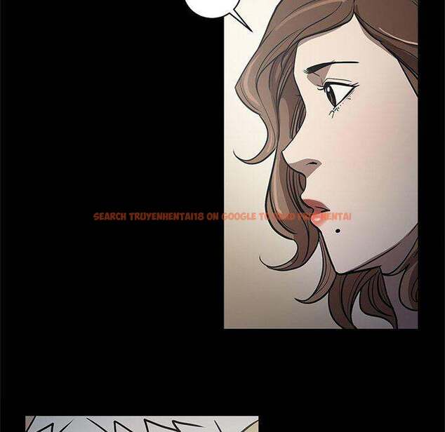 Read Hentai Image 102 041 in comic The V Squad - Chapter 34 - hentaitnt.net