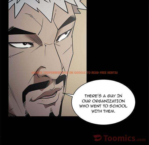 Read Hentai Image 103 042 in comic The V Squad - Chapter 34 - hentaitnt.net