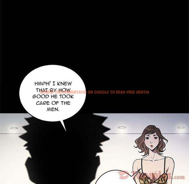 Read Hentai Image 104 046 in comic The V Squad - Chapter 34 - hentaitnt.net