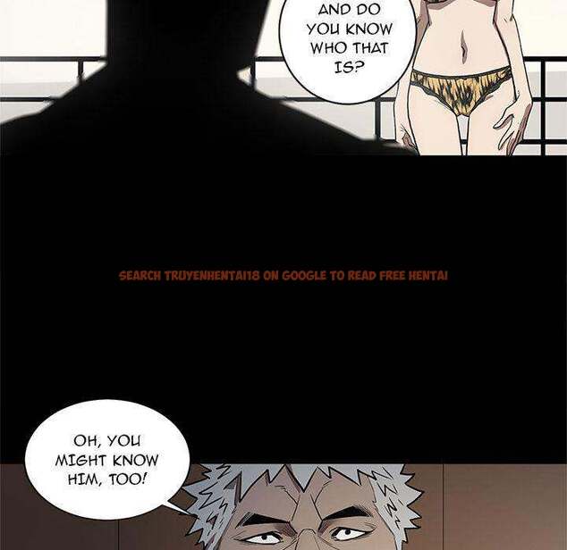 Read Hentai Image 105 046 in comic The V Squad - Chapter 34 - hentaitnt.net