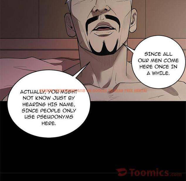 Read Hentai Image 106 046 in comic The V Squad - Chapter 34 - hentaitnt.net