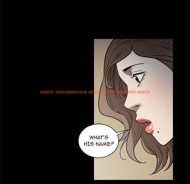 Read Hentai Image 107 046 in comic The V Squad - Chapter 34 - hentaitnt.net
