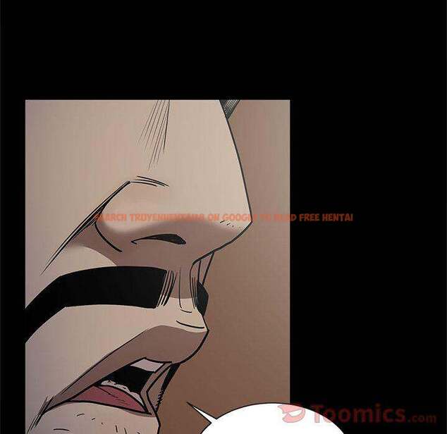 Read Hentai Image 108 046 in comic The V Squad - Chapter 34 - hentaitnt.net