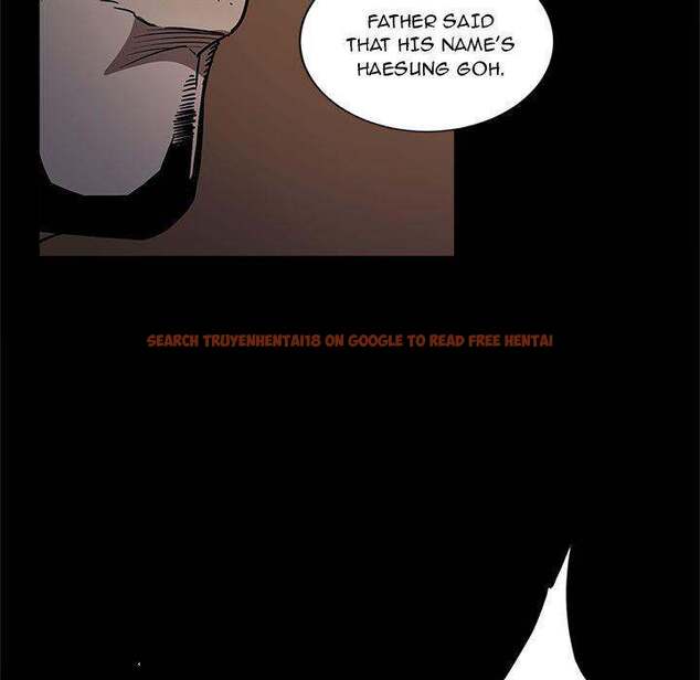 Read Hentai Image 109 046 in comic The V Squad - Chapter 34 - hentaitnt.net