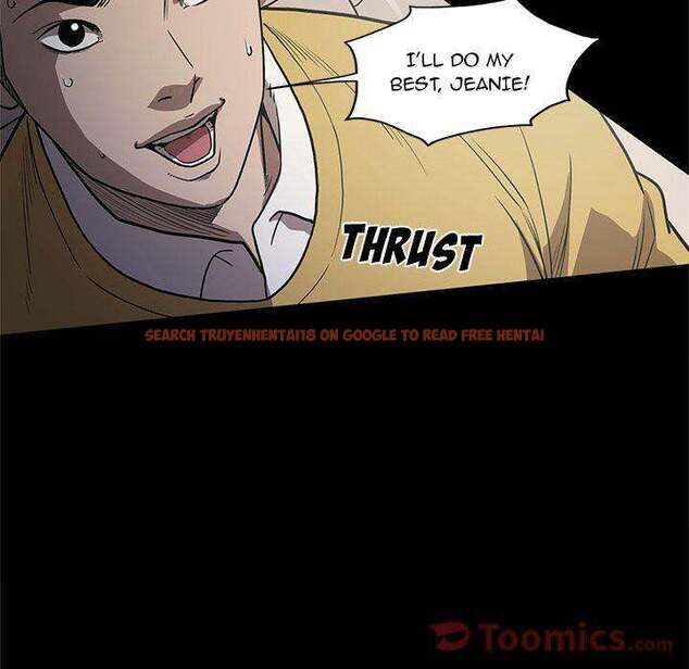 Read Hentai Image 11 041 in comic The V Squad - Chapter 34 - hentaitnt.net