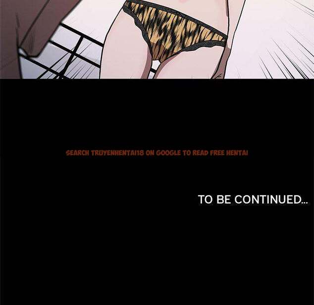 Read Hentai Image 111 046 in comic The V Squad - Chapter 34 - hentaitnt.net