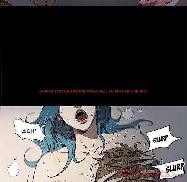Read Hentai Image 14 041 in comic The V Squad - Chapter 34 - hentaitnt.net