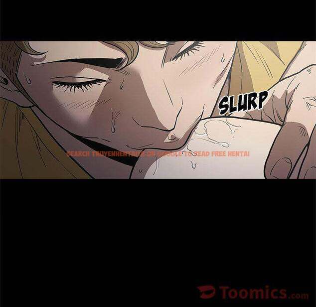 Read Hentai Image 16 041 in comic The V Squad - Chapter 34 - hentaitnt.net
