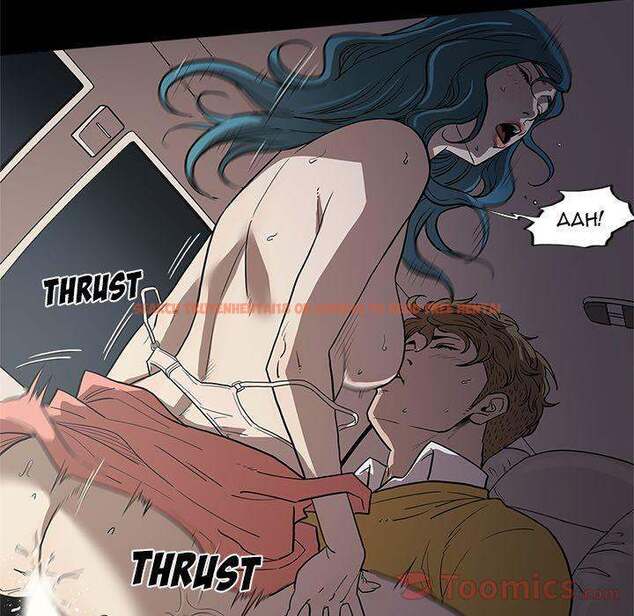 Read Hentai Image 18 041 in comic The V Squad - Chapter 34 - hentaitnt.net