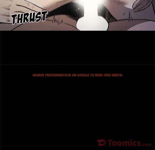 Read Hentai Image 20 041 in comic The V Squad - Chapter 34 - hentaitnt.net