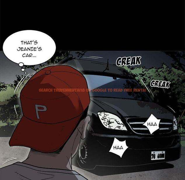 Read Hentai Image 23 041 in comic The V Squad - Chapter 34 - hentaitnt.net