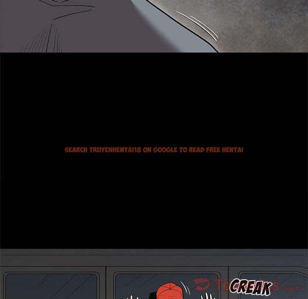 Read Hentai Image 24 041 in comic The V Squad - Chapter 34 - hentaitnt.net