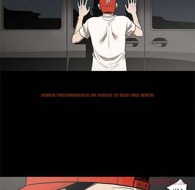 Read Hentai Image 25 041 in comic The V Squad - Chapter 34 - hentaitnt.net