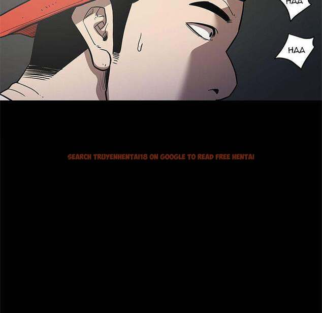 Read Hentai Image 26 041 in comic The V Squad - Chapter 34 - hentaitnt.net