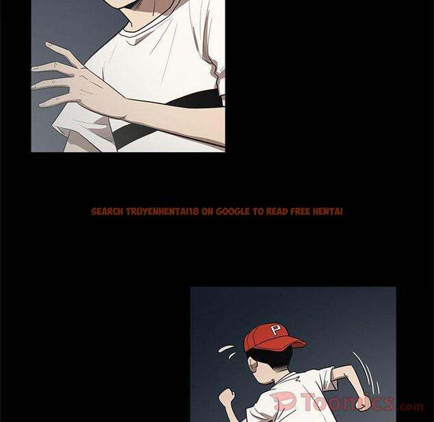 Read Hentai Image 29 041 in comic The V Squad - Chapter 34 - hentaitnt.net