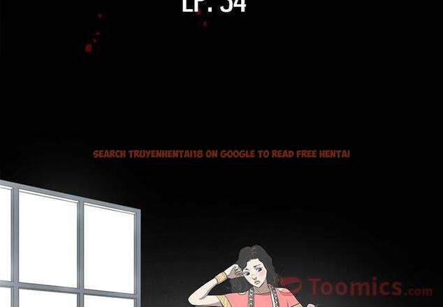 Read Hentai Image 3 041 in comic The V Squad - Chapter 34 - hentaitnt.net