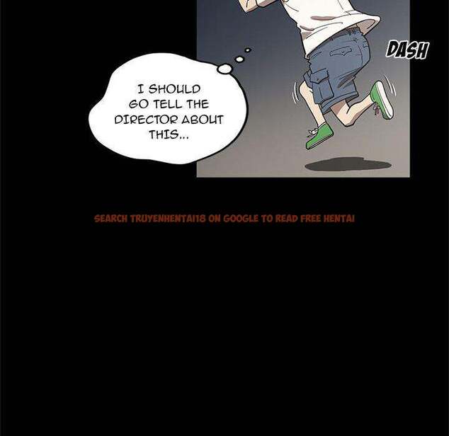 Read Hentai Image 30 041 in comic The V Squad - Chapter 34 - hentaitnt.net