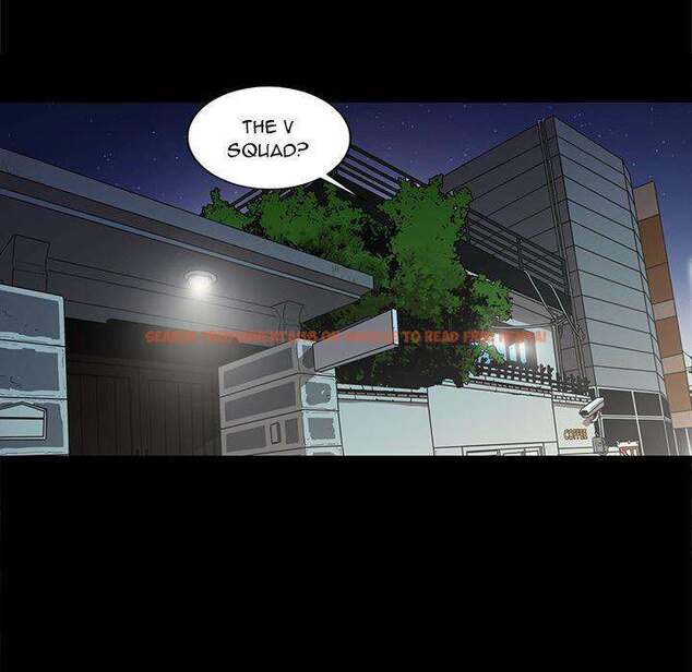 Read Hentai Image 32 041 in comic The V Squad - Chapter 34 - hentaitnt.net