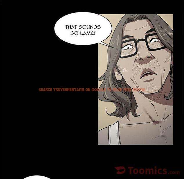 Read Hentai Image 33 041 in comic The V Squad - Chapter 34 - hentaitnt.net