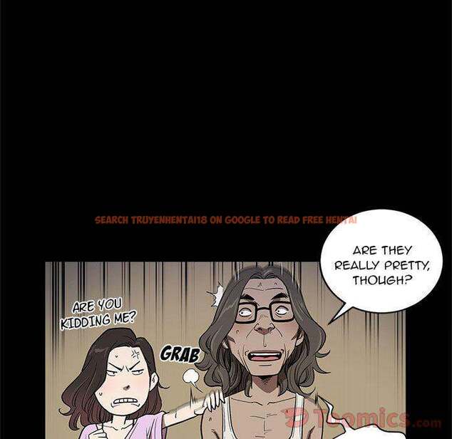 Read Hentai Image 35 041 in comic The V Squad - Chapter 34 - hentaitnt.net