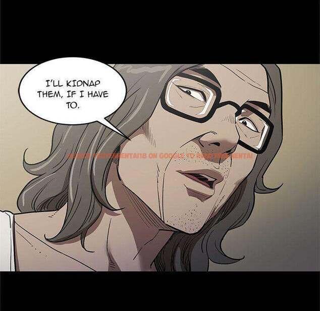 Read Hentai Image 39 041 in comic The V Squad - Chapter 34 - hentaitnt.net