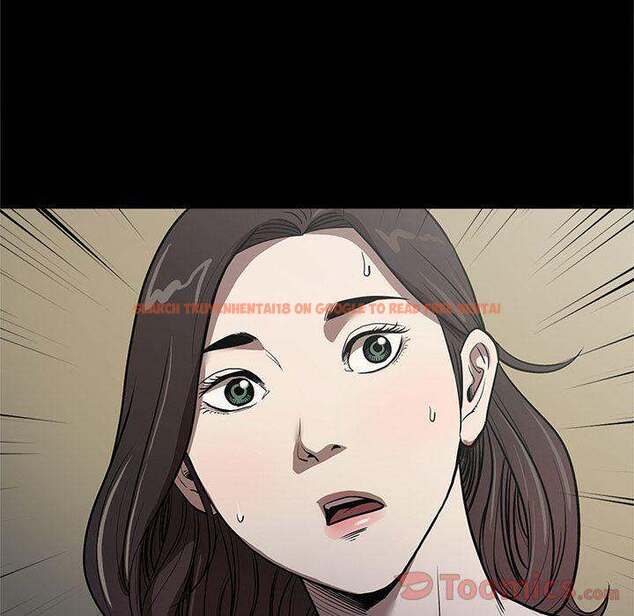 Read Hentai Image 40 041 in comic The V Squad - Chapter 34 - hentaitnt.net