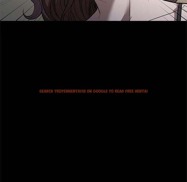 Read Hentai Image 41 041 in comic The V Squad - Chapter 34 - hentaitnt.net