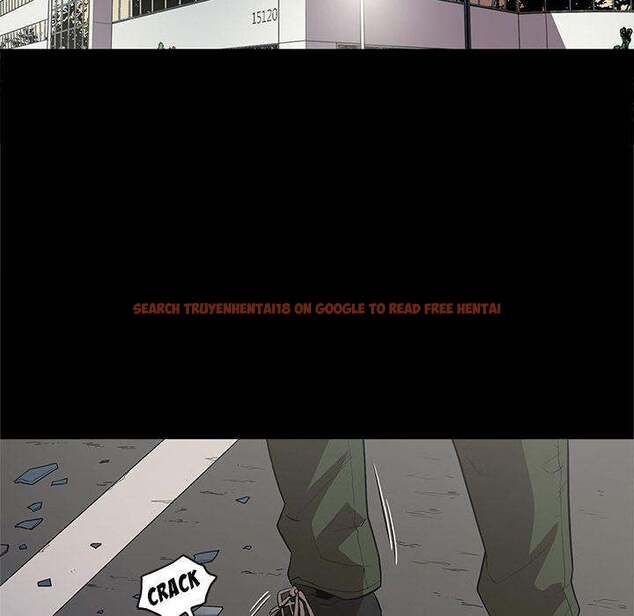 Read Hentai Image 43 041 in comic The V Squad - Chapter 34 - hentaitnt.net