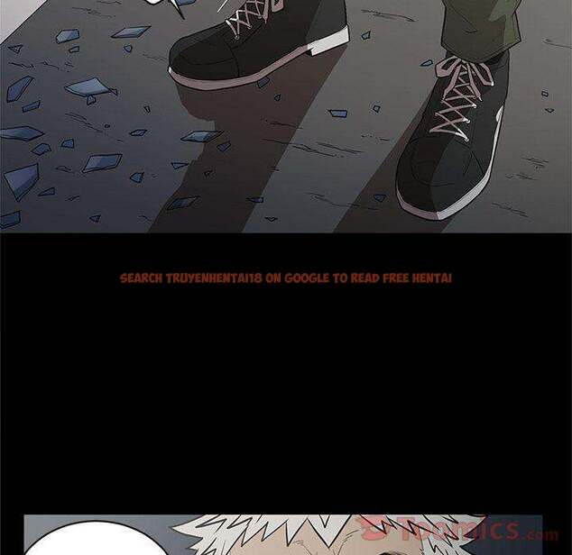 Read Hentai Image 44 041 in comic The V Squad - Chapter 34 - hentaitnt.net