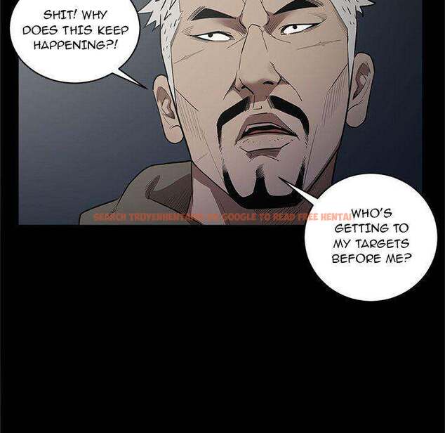 Read Hentai Image 45 041 in comic The V Squad - Chapter 34 - hentaitnt.net