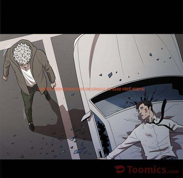 Read Hentai Image 46 041 in comic The V Squad - Chapter 34 - hentaitnt.net