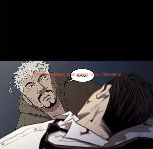 Read Hentai Image 47 041 in comic The V Squad - Chapter 34 - hentaitnt.net