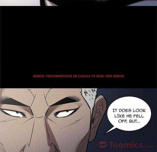 Read Hentai Image 48 041 in comic The V Squad - Chapter 34 - hentaitnt.net
