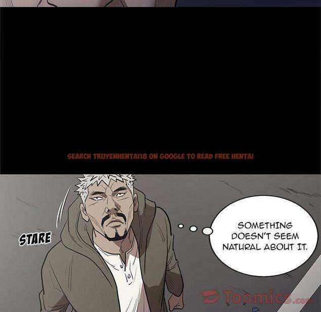 Read Hentai Image 49 041 in comic The V Squad - Chapter 34 - hentaitnt.net