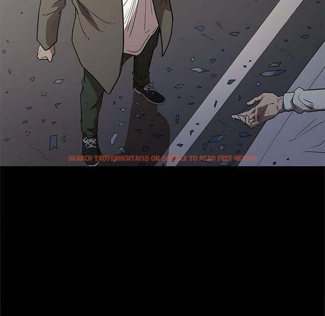 Read Hentai Image 50 041 in comic The V Squad - Chapter 34 - hentaitnt.net