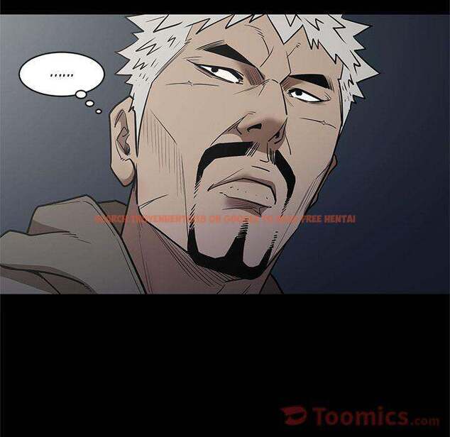 Read Hentai Image 51 041 in comic The V Squad - Chapter 34 - hentaitnt.net