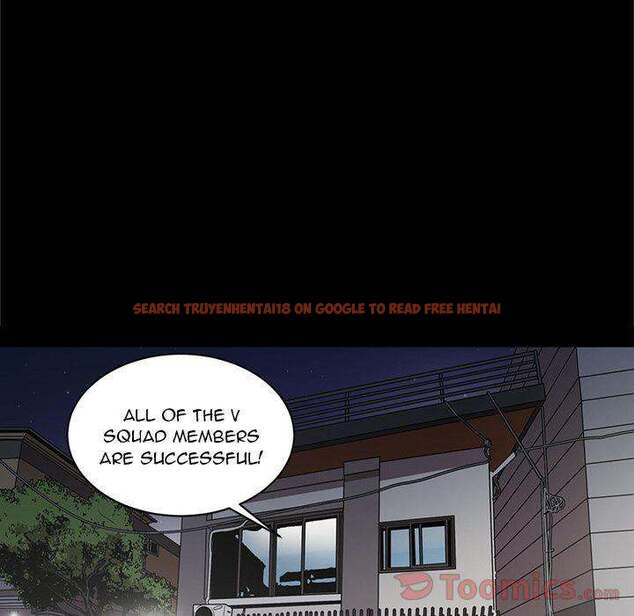 Read Hentai Image 53 041 in comic The V Squad - Chapter 34 - hentaitnt.net