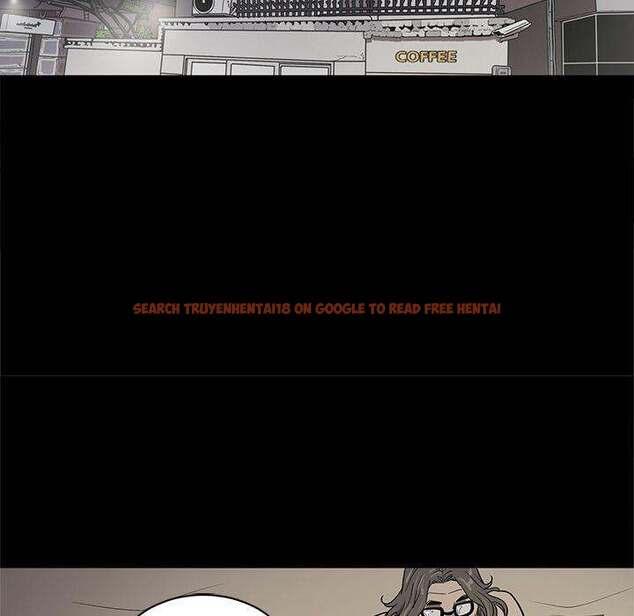 Read Hentai Image 54 041 in comic The V Squad - Chapter 34 - hentaitnt.net