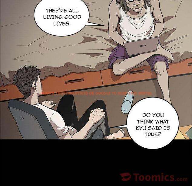 Read Hentai Image 55 041 in comic The V Squad - Chapter 34 - hentaitnt.net