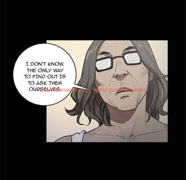 Read Hentai Image 56 041 in comic The V Squad - Chapter 34 - hentaitnt.net
