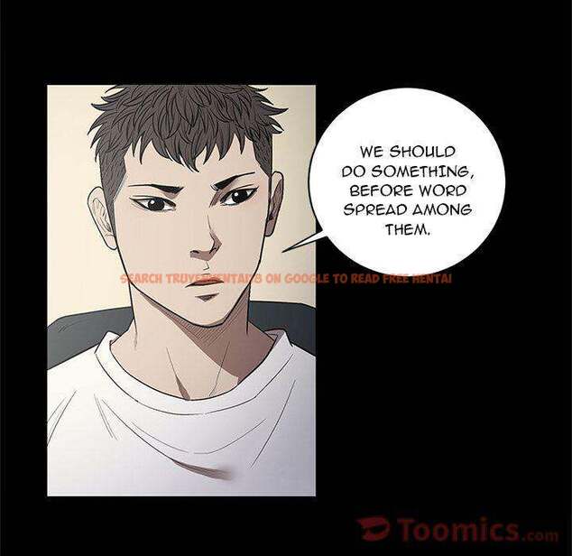 Read Hentai Image 57 041 in comic The V Squad - Chapter 34 - hentaitnt.net