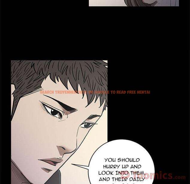 Read Hentai Image 59 041 in comic The V Squad - Chapter 34 - hentaitnt.net